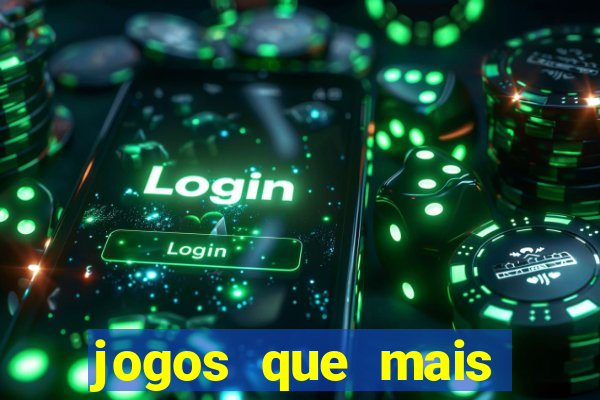 jogos que mais pagam pragmatic play